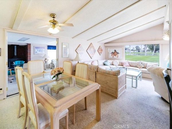 32617 Chiricahua Drive, Thousand Palms, CA 92276