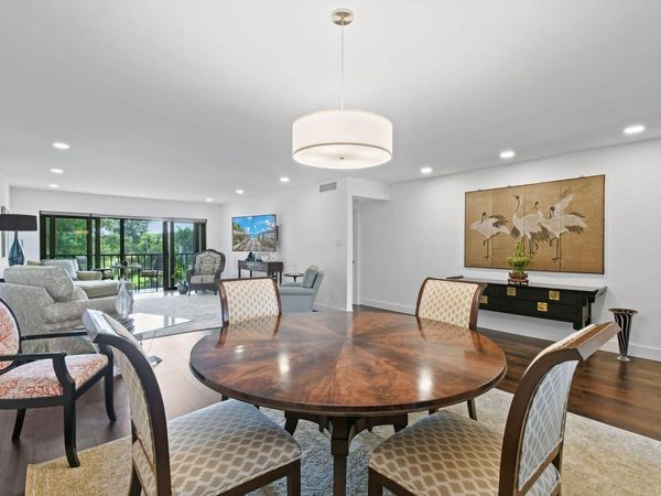 300 N Highway A1a, Unit Bldg O 304, Jupiter, FL 33477