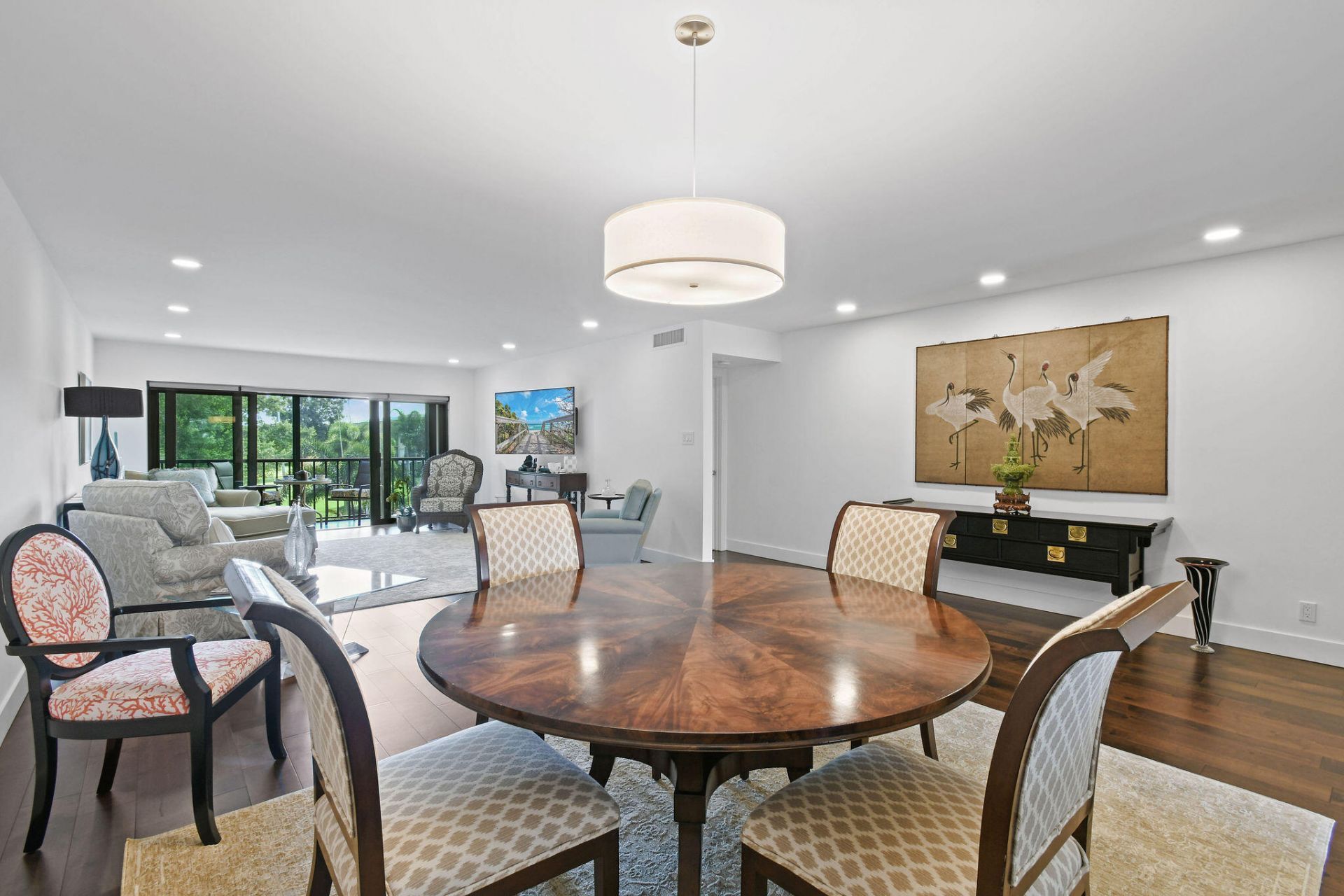 300 N Highway A1a, Unit Bldg O 304, Jupiter, FL 33477 Photo