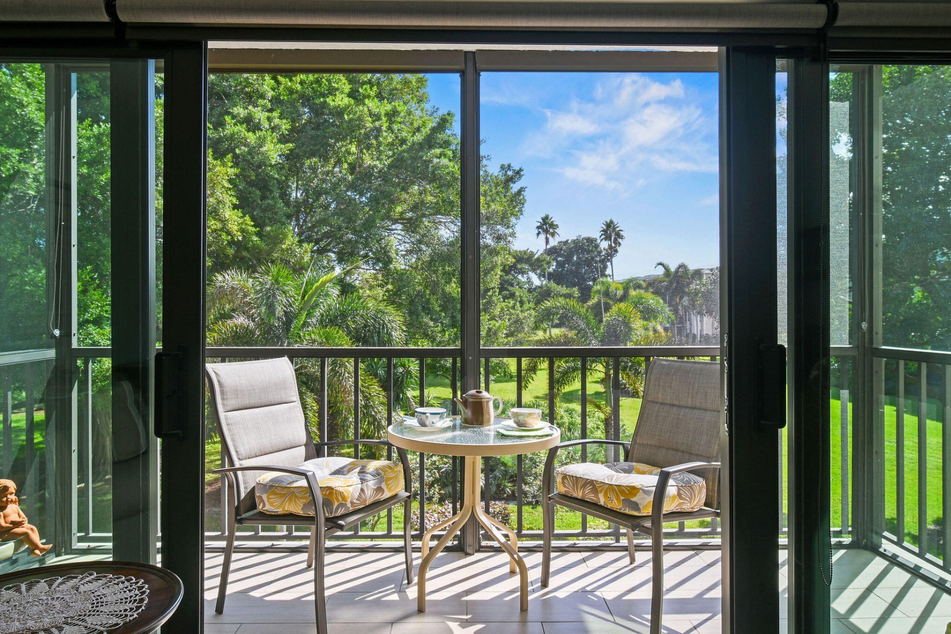 300 N Highway A1a, Unit Bldg O 304, Jupiter, FL 33477 Photo