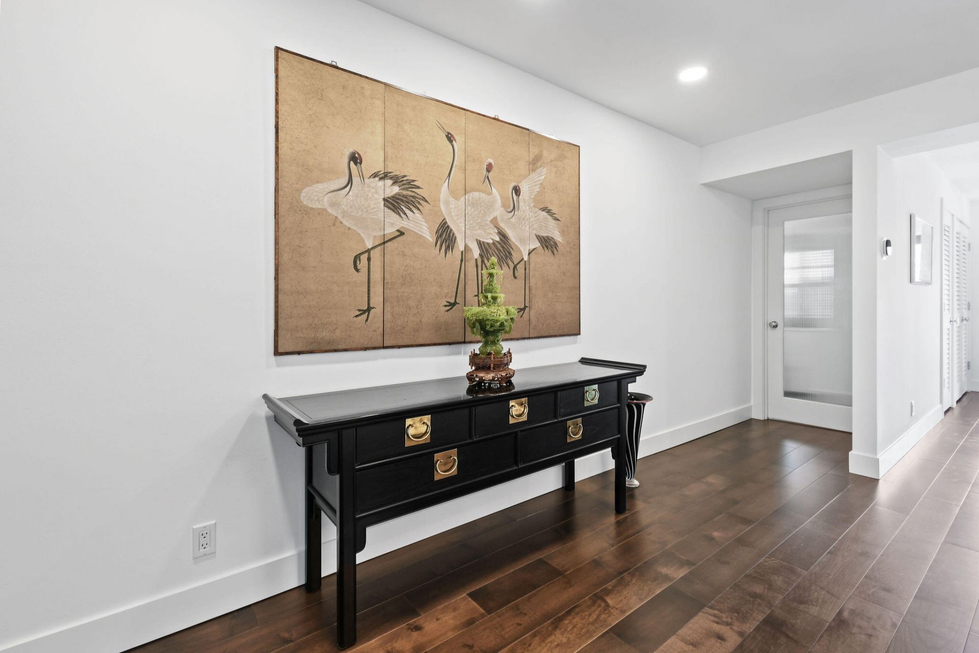 300 N Highway A1a, Unit Bldg O 304, Jupiter, FL 33477 Photo