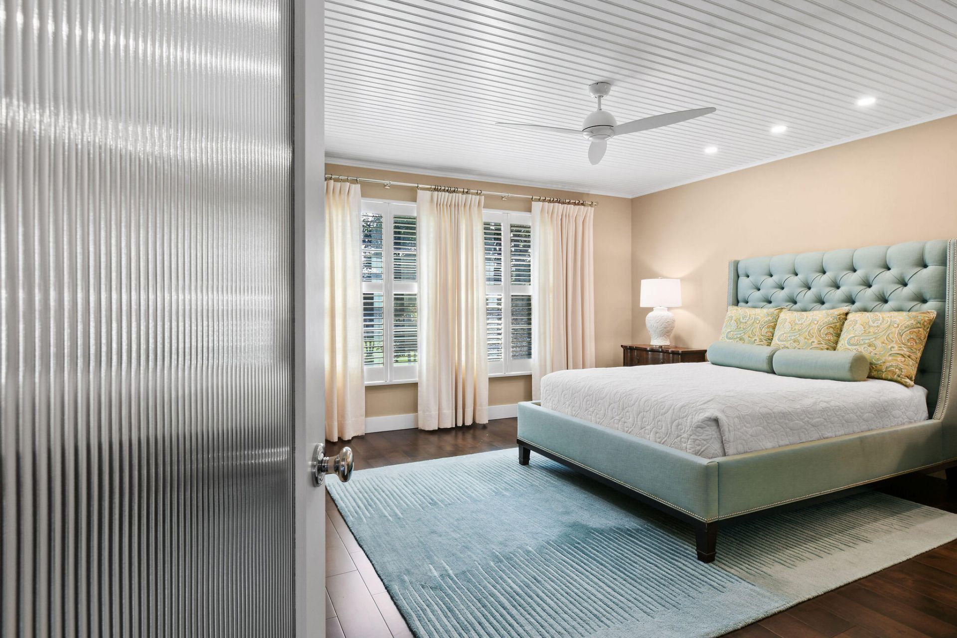 300 N Highway A1a, Unit Bldg O 304, Jupiter, FL 33477 Photo