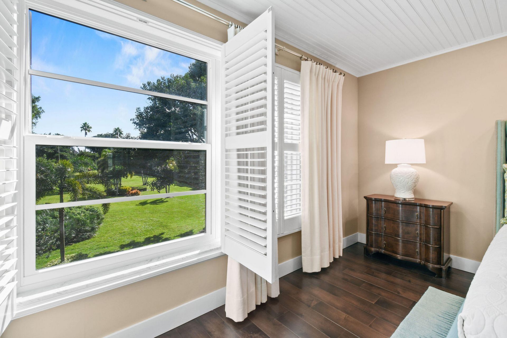 300 N Highway A1a, Unit Bldg O 304, Jupiter, FL 33477 Photo