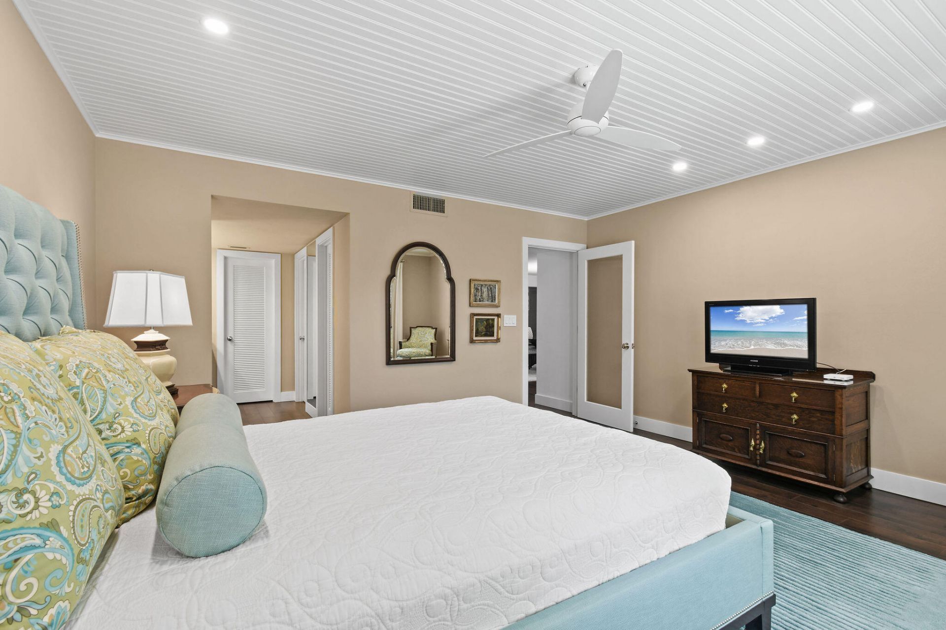 300 N Highway A1a, Unit Bldg O 304, Jupiter, FL 33477 Photo