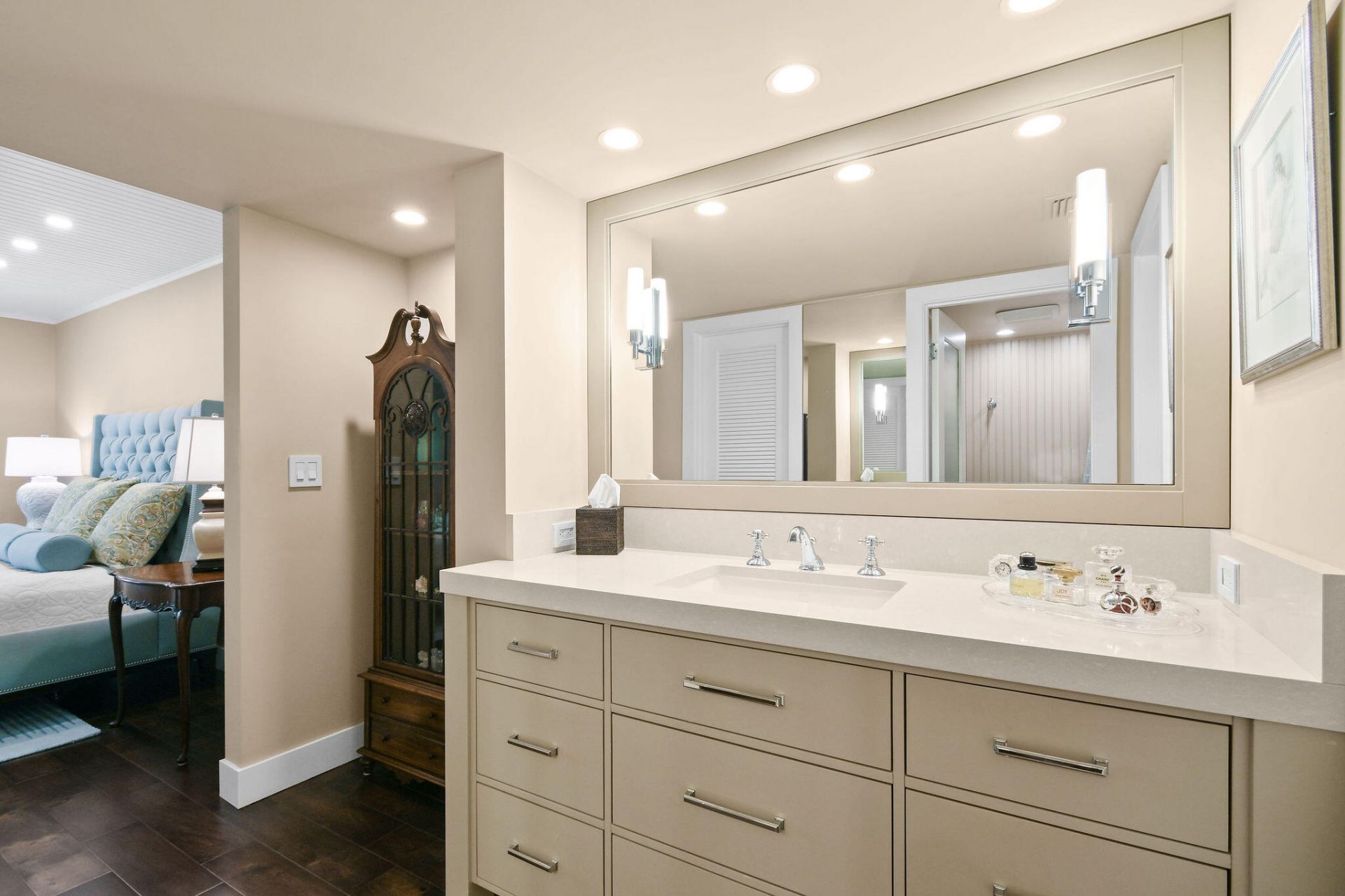 300 N Highway A1a, Unit Bldg O 304, Jupiter, FL 33477 Photo