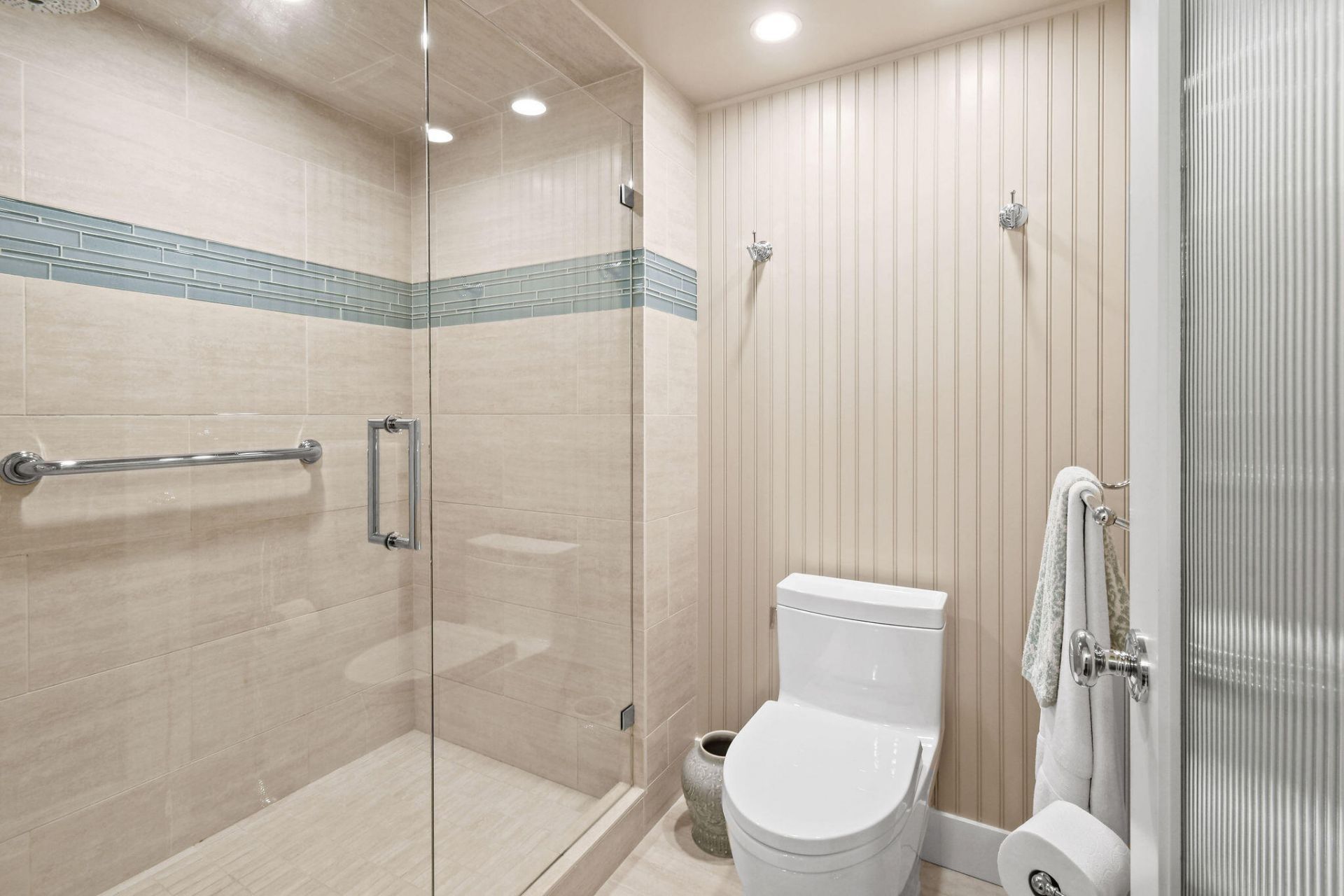 300 N Highway A1a, Unit Bldg O 304, Jupiter, FL 33477 Photo