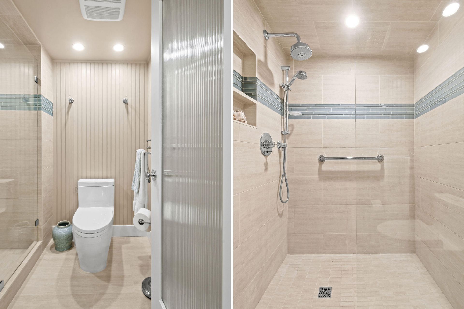 300 N Highway A1a, Unit Bldg O 304, Jupiter, FL 33477 Photo