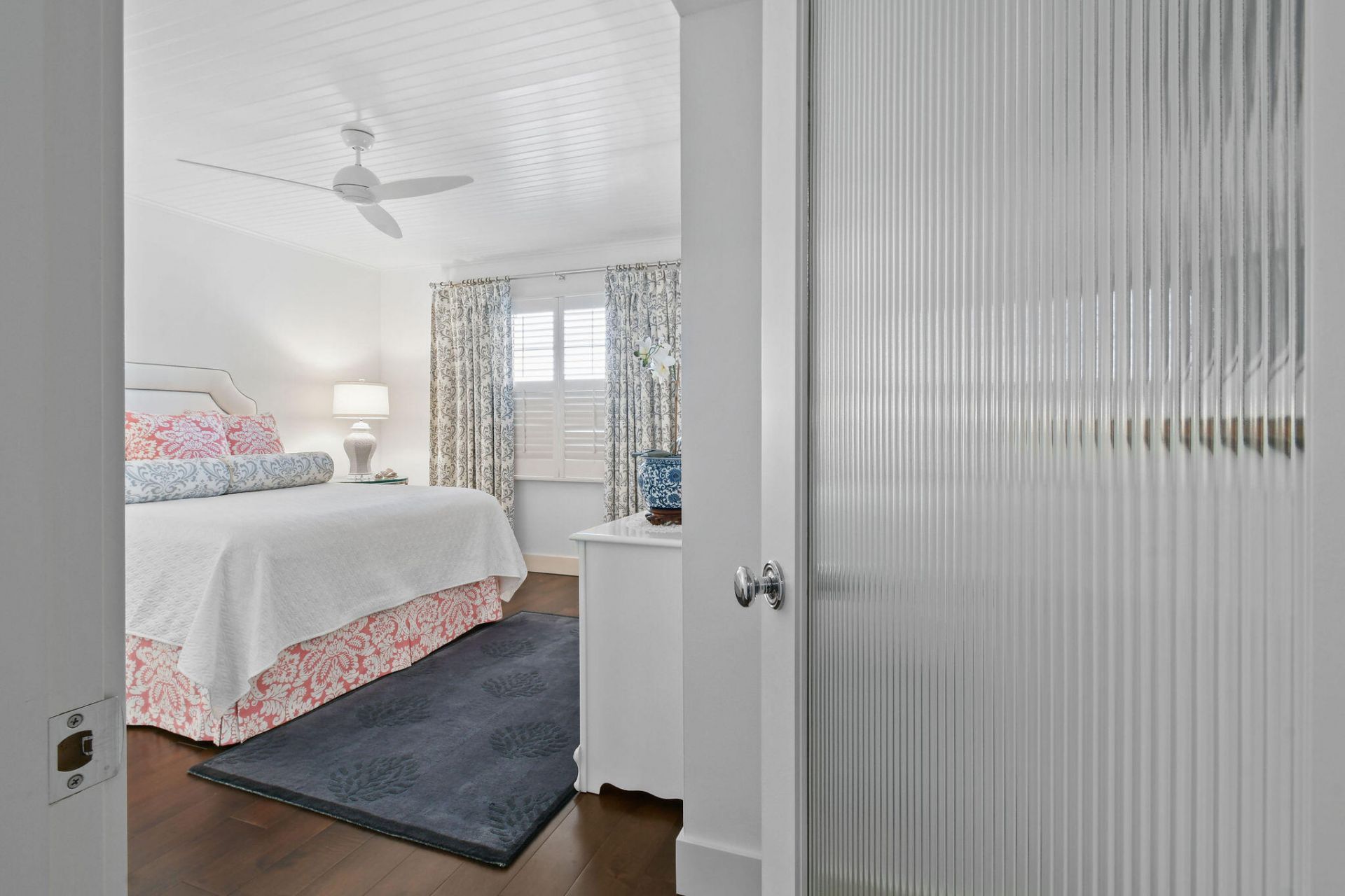 300 N Highway A1a, Unit Bldg O 304, Jupiter, FL 33477 Photo