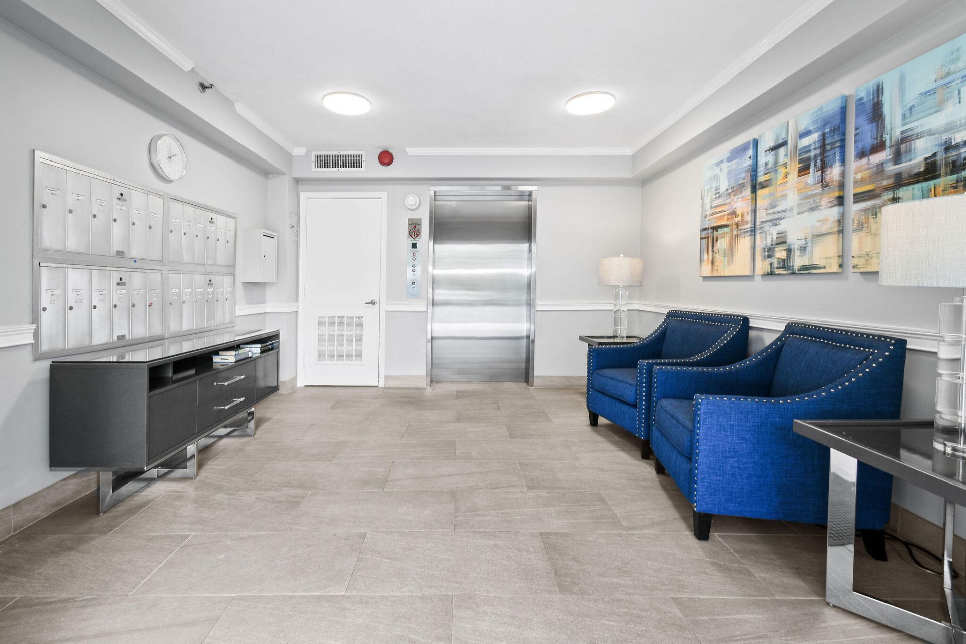 300 N Highway A1a, Unit Bldg O 304, Jupiter, FL 33477 Photo