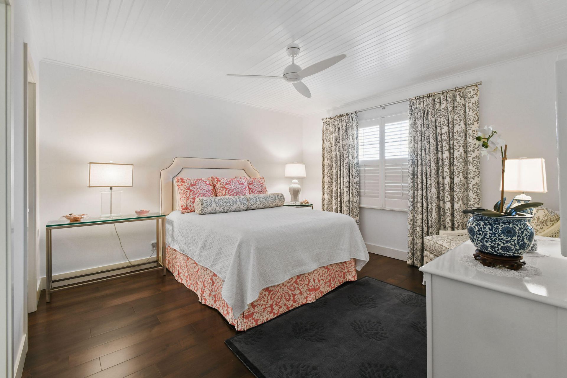 300 N Highway A1a, Unit Bldg O 304, Jupiter, FL 33477 Photo