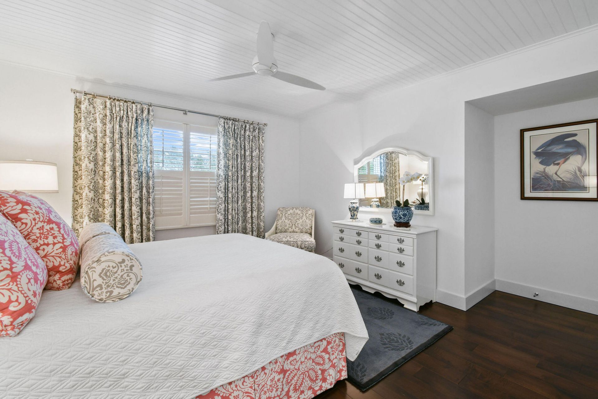 300 N Highway A1a, Unit Bldg O 304, Jupiter, FL 33477 Photo