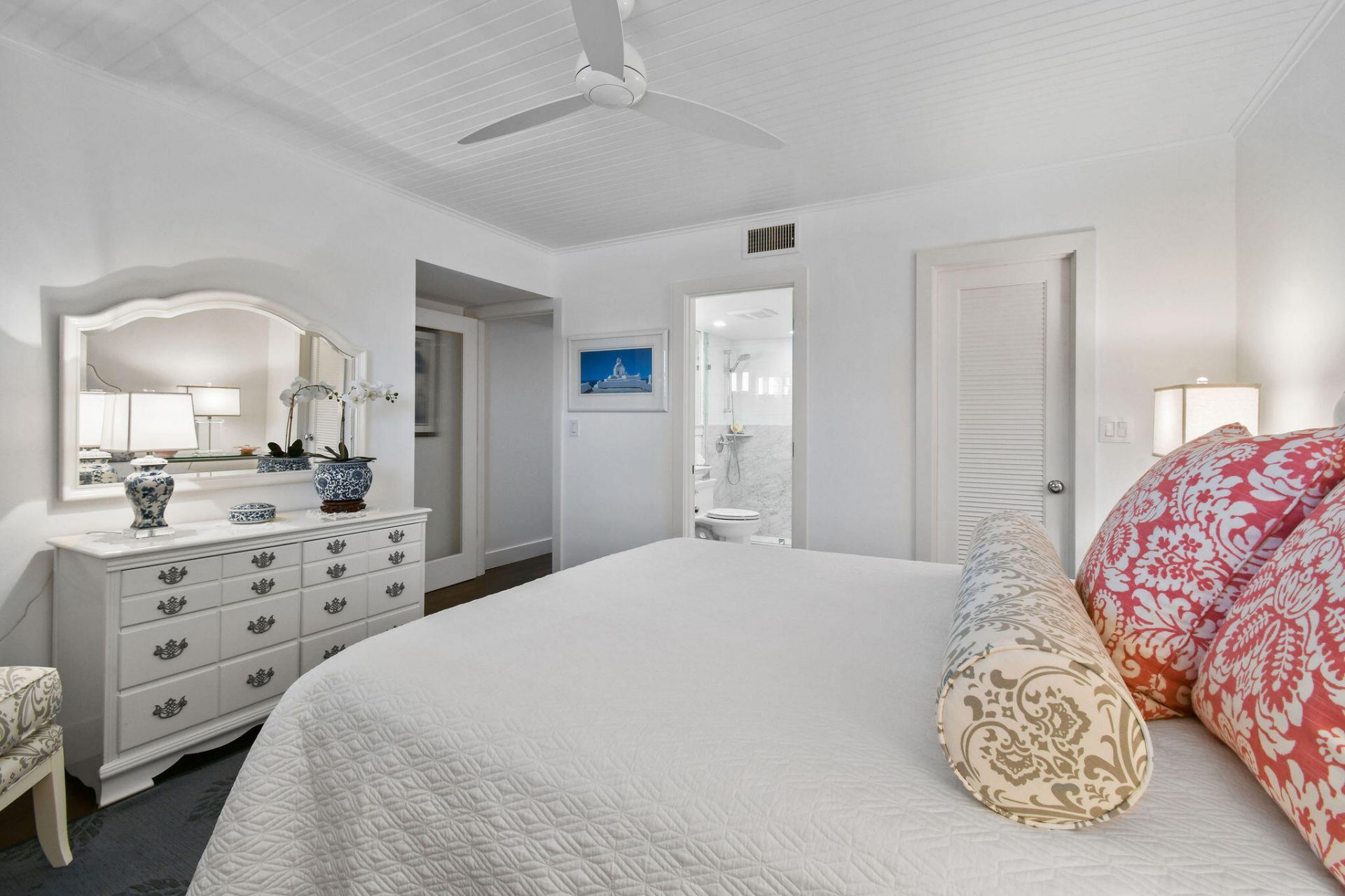 300 N Highway A1a, Unit Bldg O 304, Jupiter, FL 33477 Photo