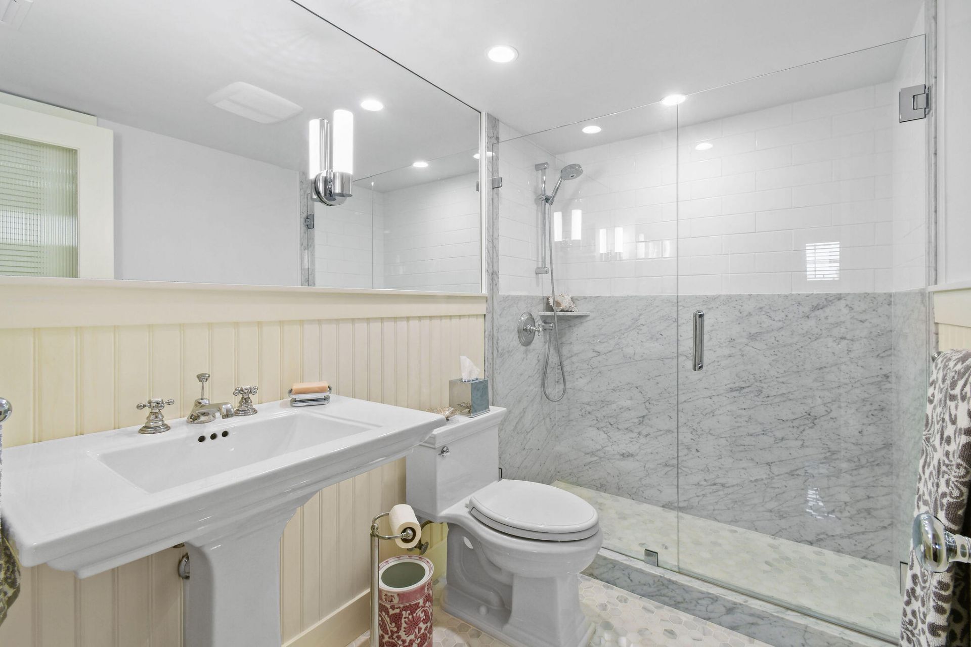 300 N Highway A1a, Unit Bldg O 304, Jupiter, FL 33477 Photo