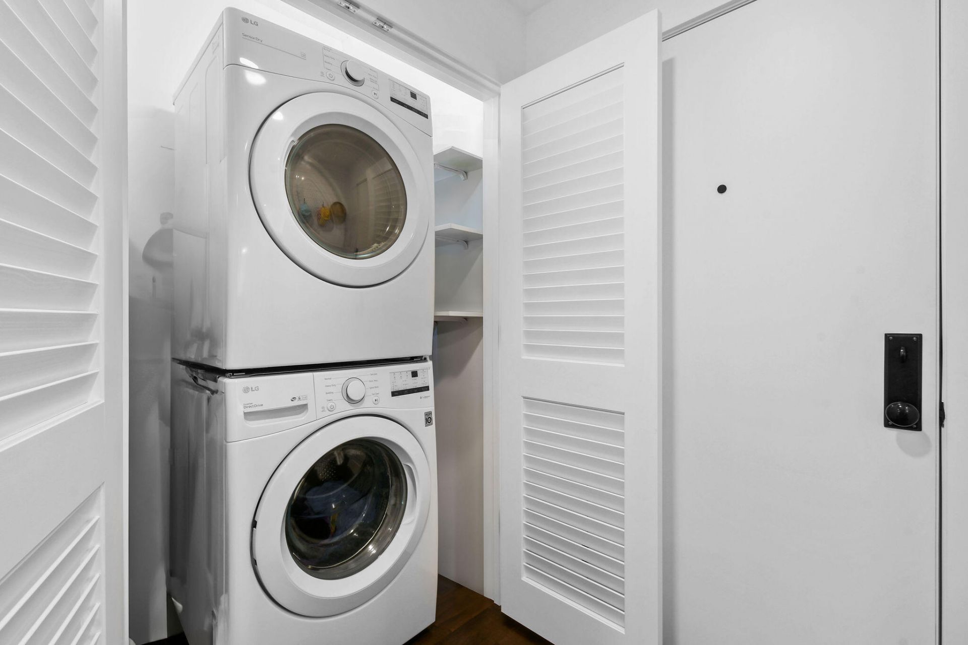 300 N Highway A1a, Unit Bldg O 304, Jupiter, FL 33477 Photo