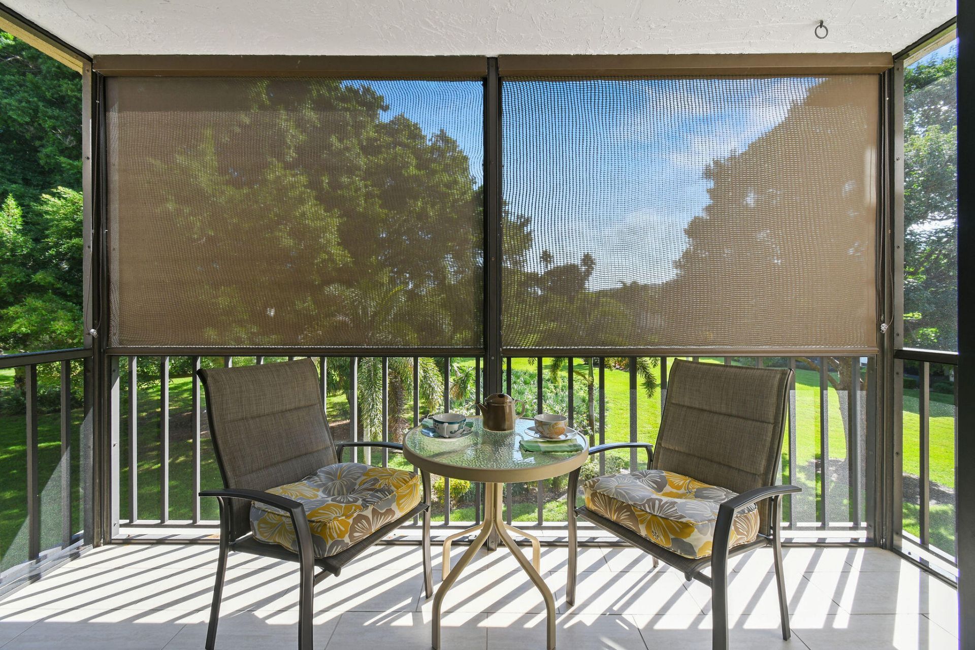 300 N Highway A1a, Unit Bldg O 304, Jupiter, FL 33477 Photo