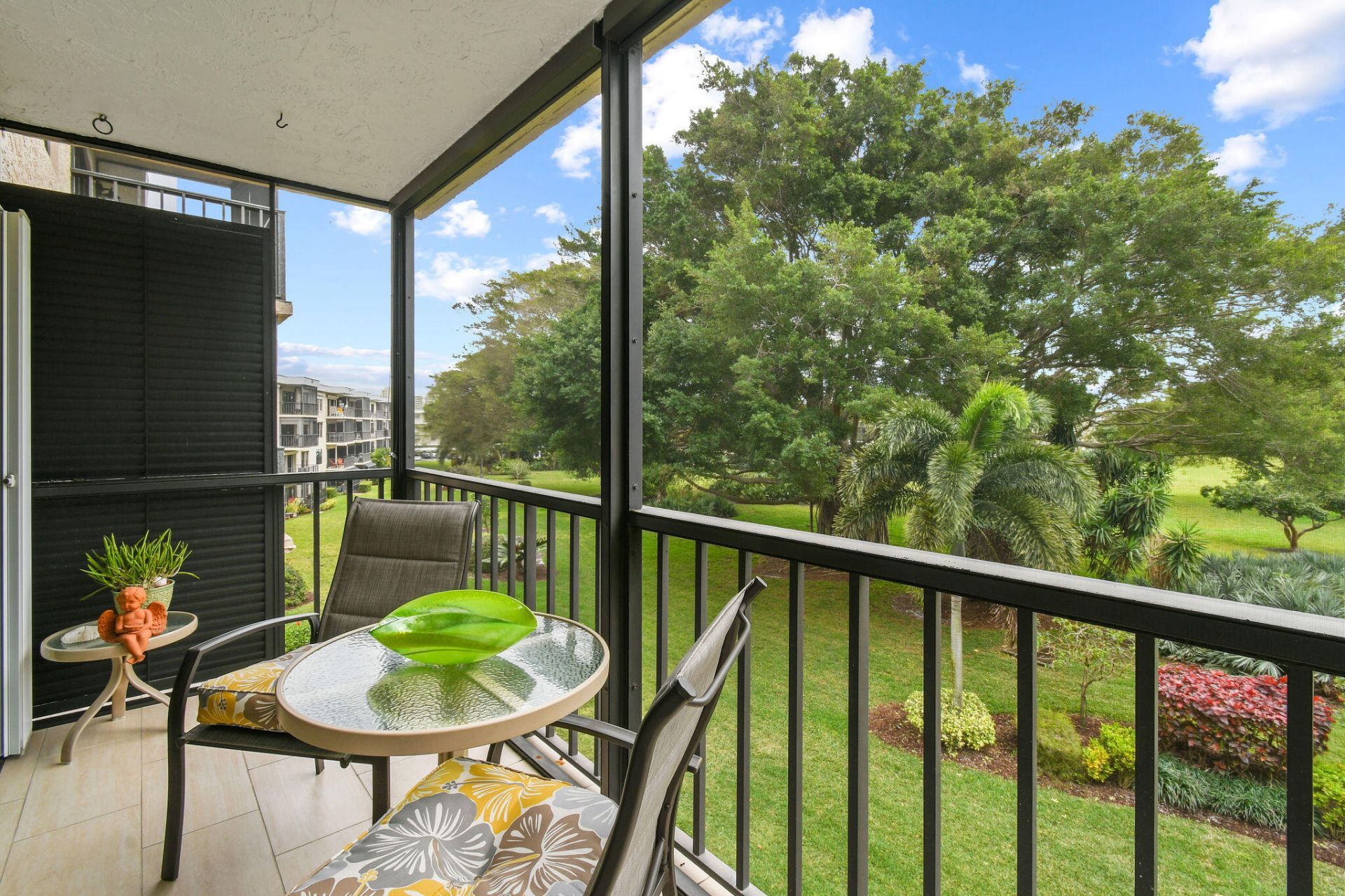 300 N Highway A1a, Unit Bldg O 304, Jupiter, FL 33477 Photo