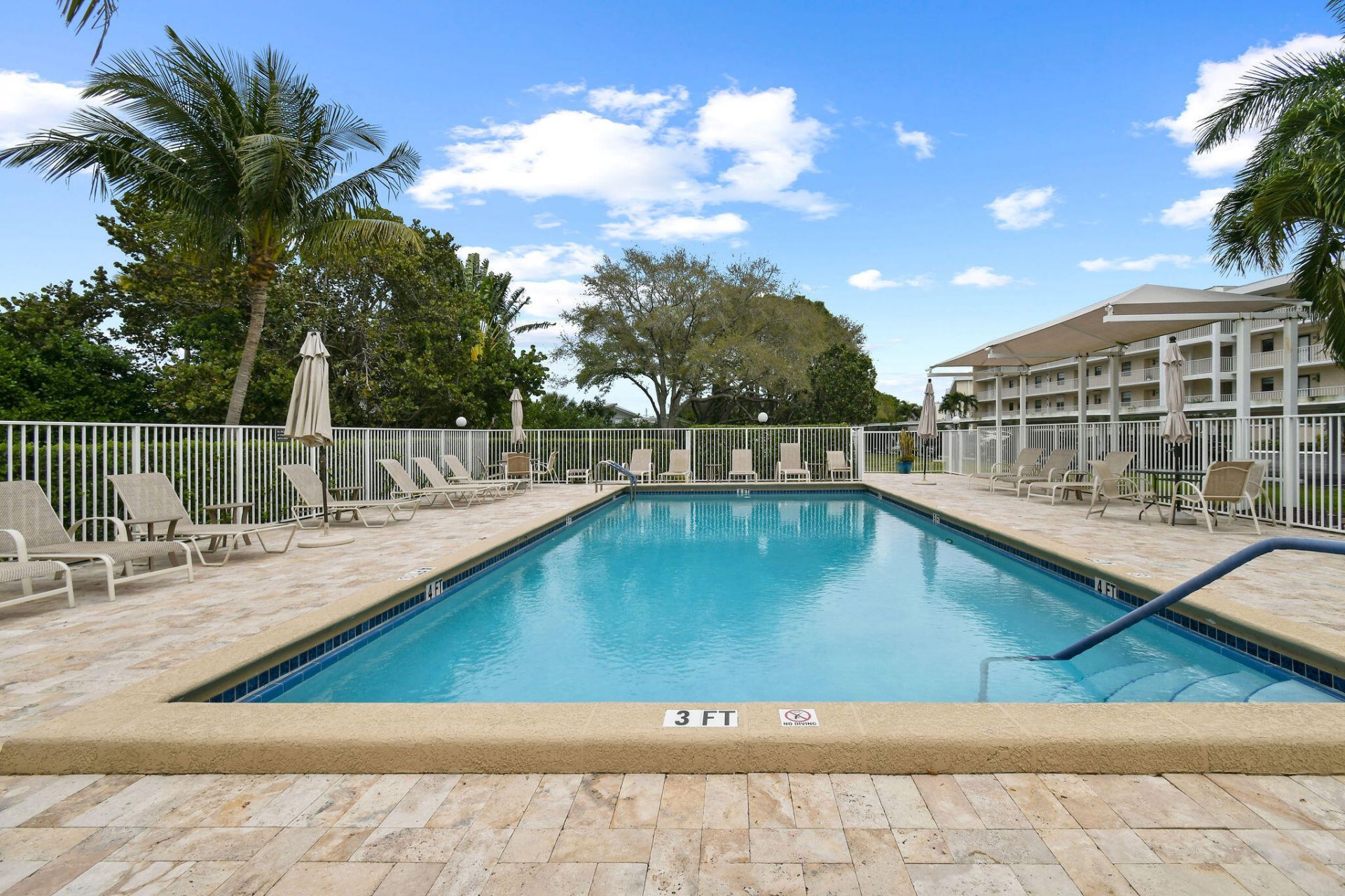 300 N Highway A1a, Unit Bldg O 304, Jupiter, FL 33477 Photo