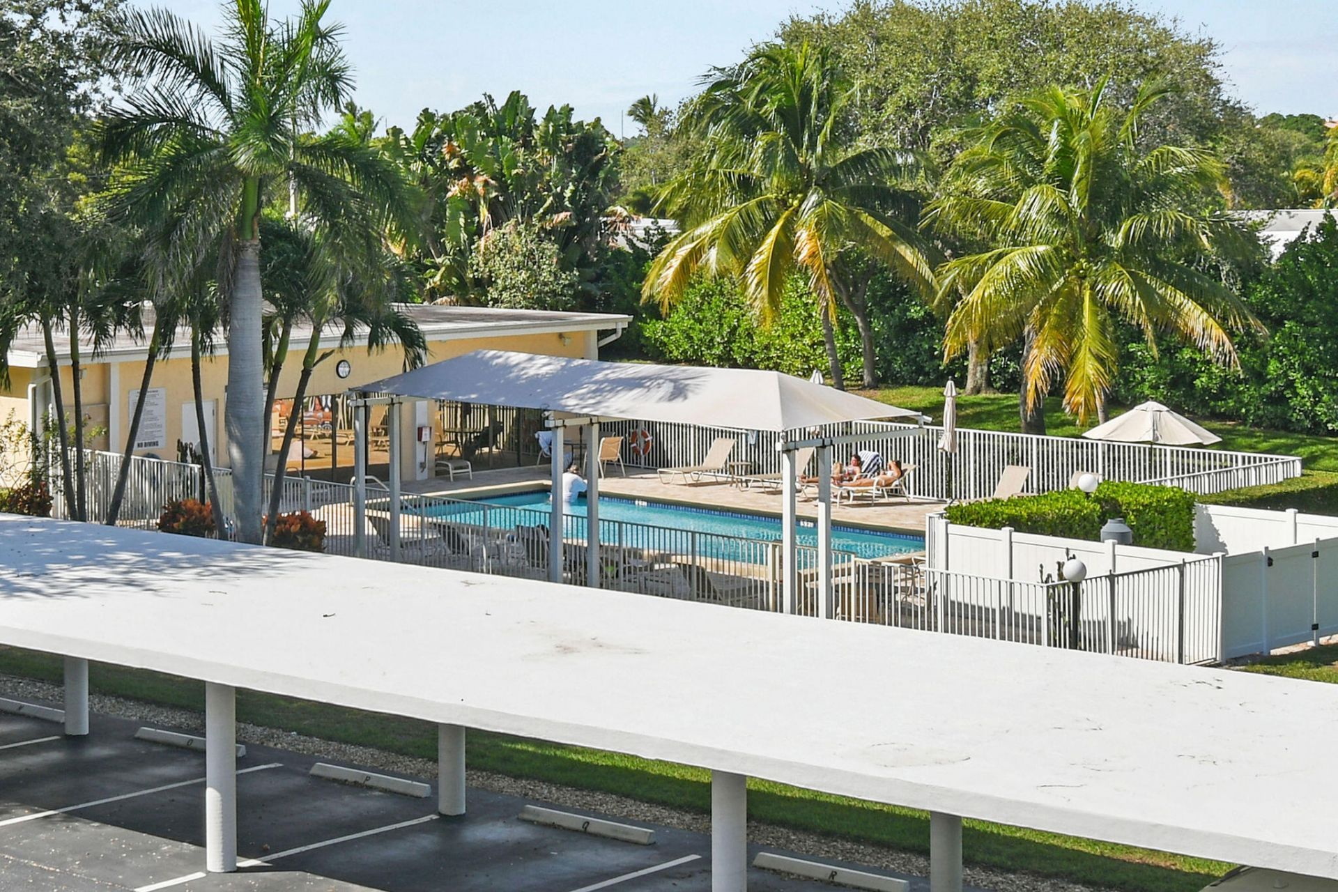 300 N Highway A1a, Unit Bldg O 304, Jupiter, FL 33477 Photo
