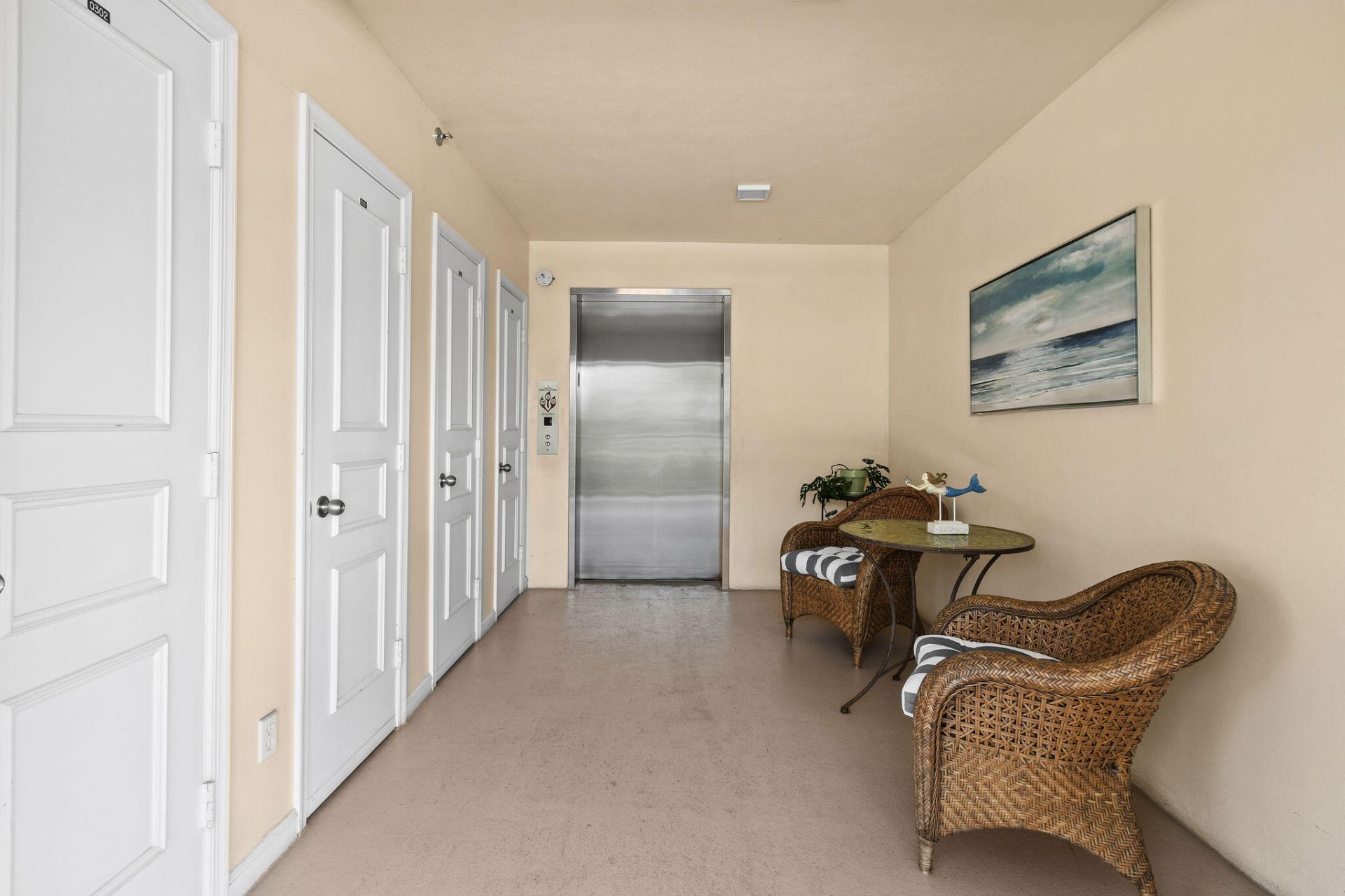 300 N Highway A1a, Unit Bldg O 304, Jupiter, FL 33477 Photo