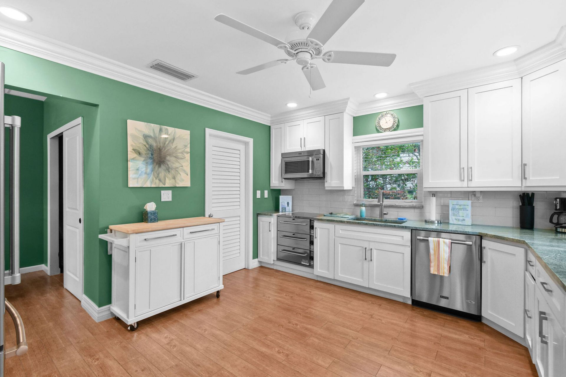 300 N Highway A1a, Unit Bldg O 304, Jupiter, FL 33477 Photo