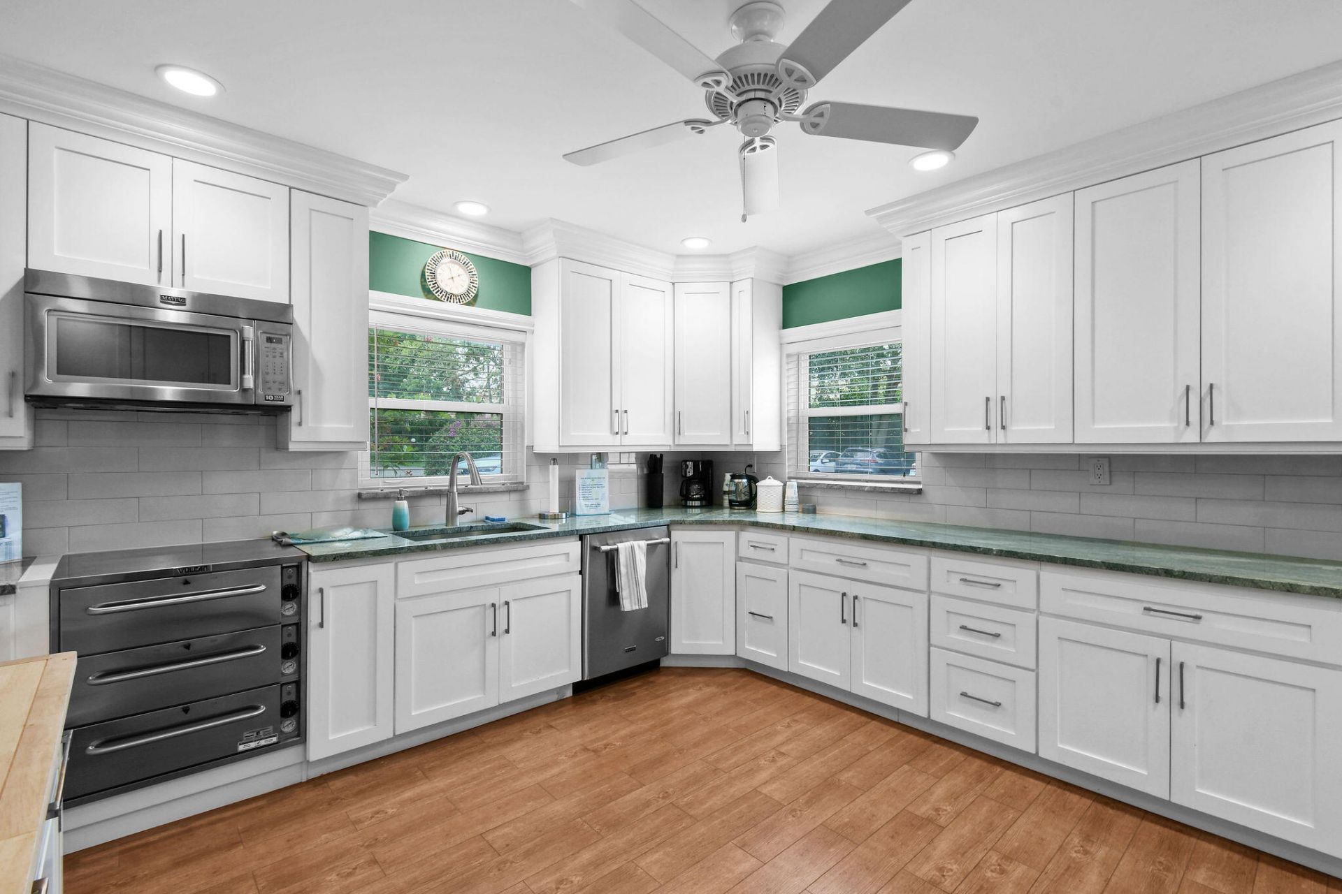 300 N Highway A1a, Unit Bldg O 304, Jupiter, FL 33477 Photo