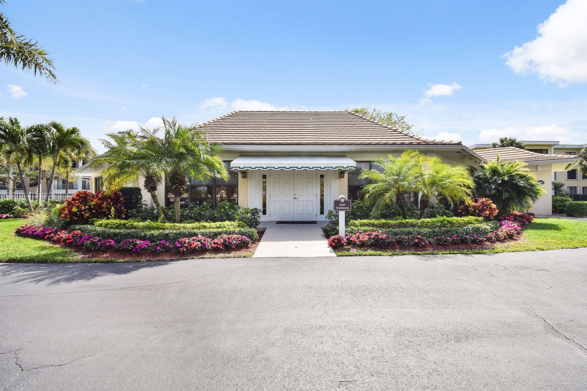 300 N Highway A1a, Unit Bldg O 304, Jupiter, FL 33477 Photo