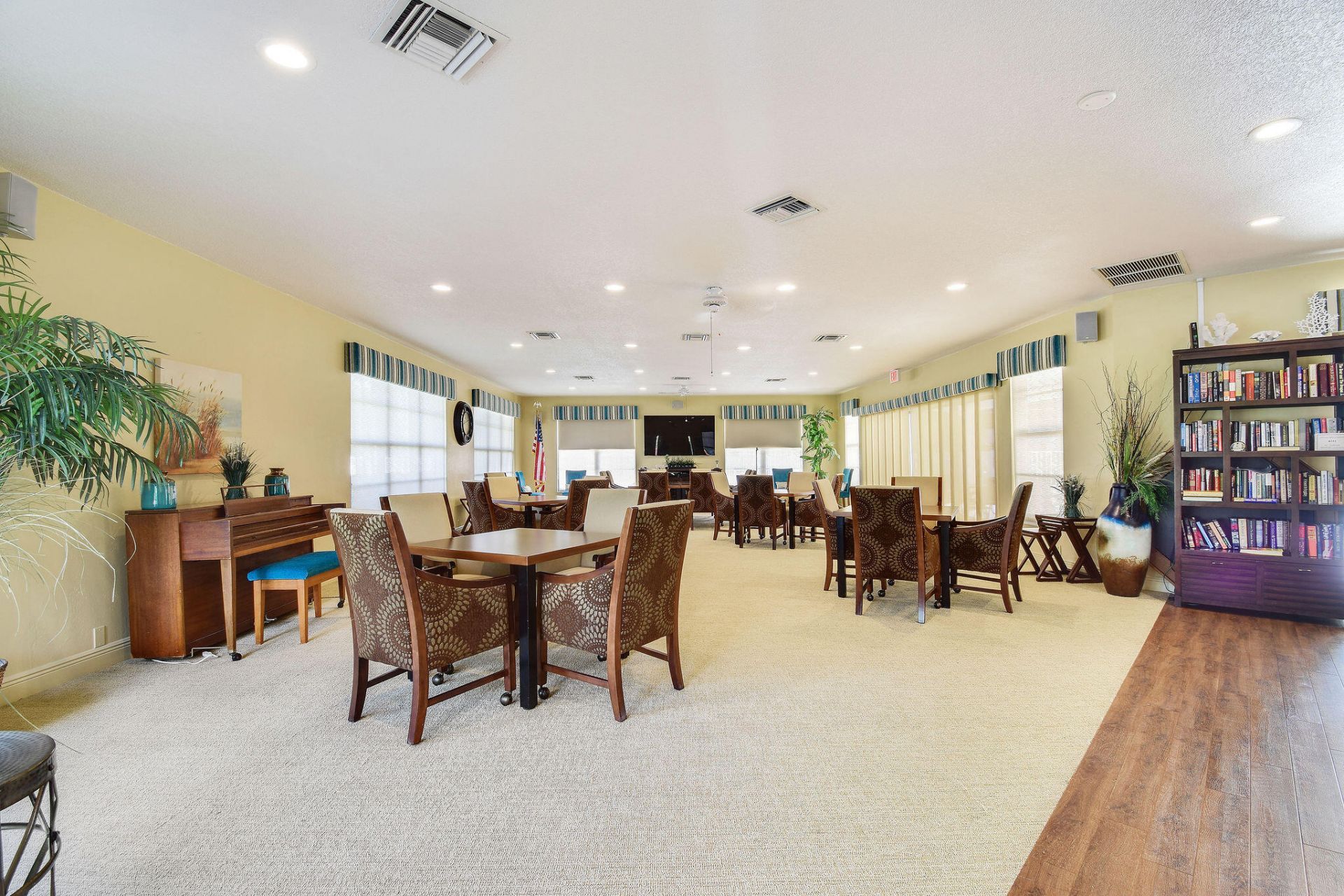 300 N Highway A1a, Unit Bldg O 304, Jupiter, FL 33477 Photo