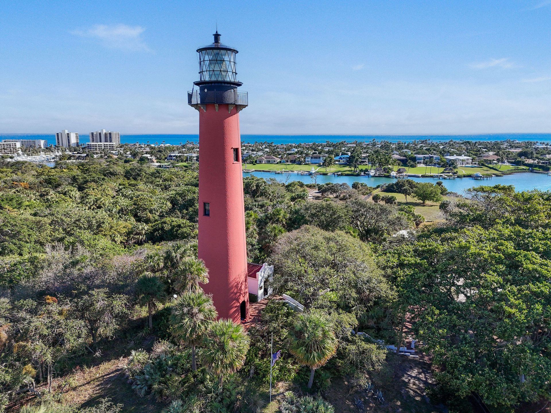 300 N Highway A1a, Unit Bldg O 304, Jupiter, FL 33477 Photo