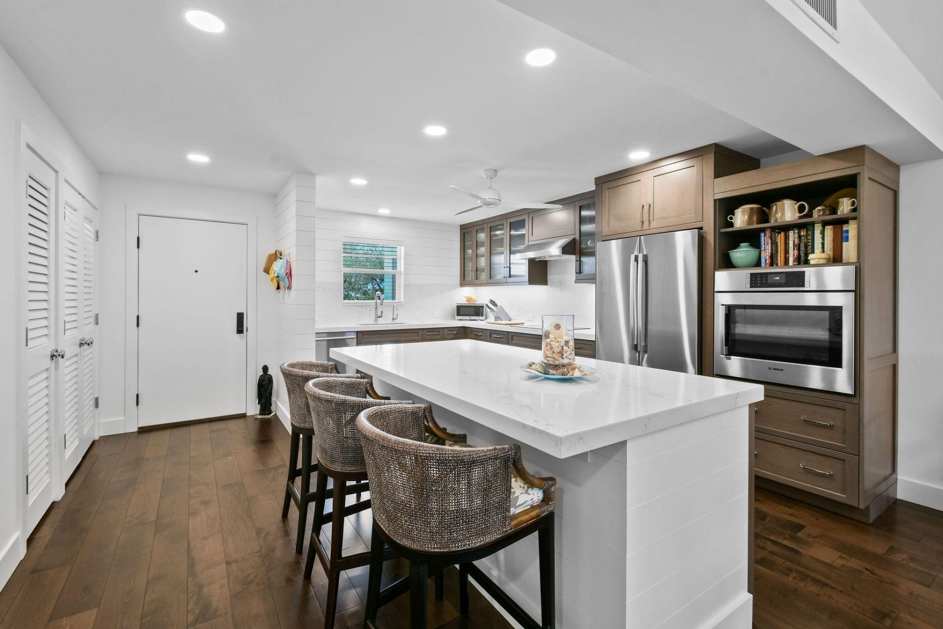 300 N Highway A1a, Unit Bldg O 304, Jupiter, FL 33477 Photo