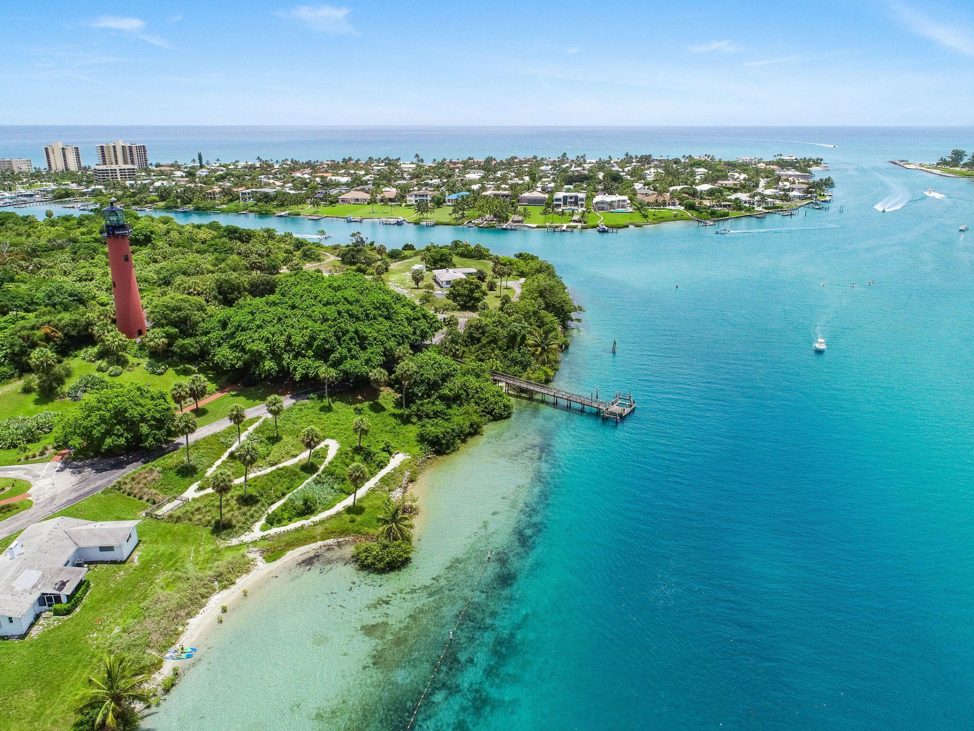 300 N Highway A1a, Unit Bldg O 304, Jupiter, FL 33477 Photo