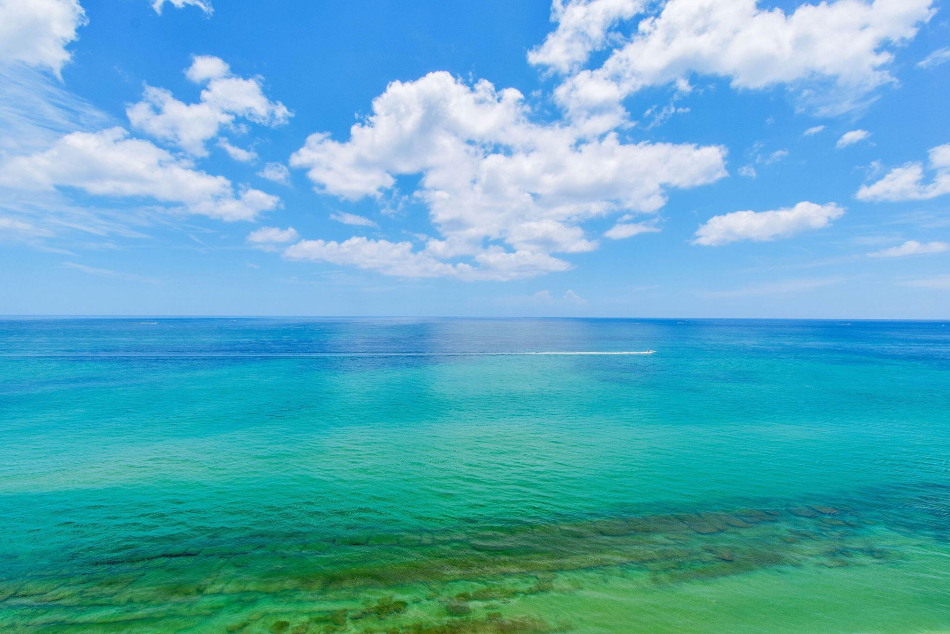 300 N Highway A1a, Unit Bldg O 304, Jupiter, FL 33477 Photo