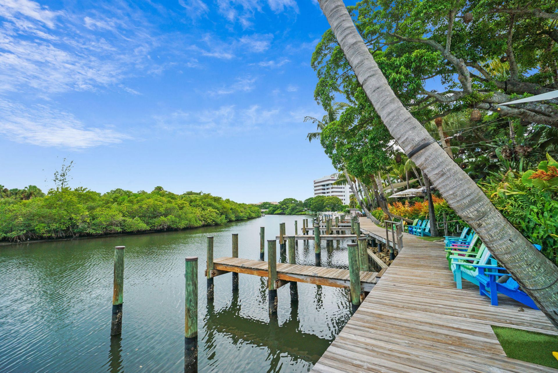 300 N Highway A1a, Unit Bldg O 304, Jupiter, FL 33477 Photo