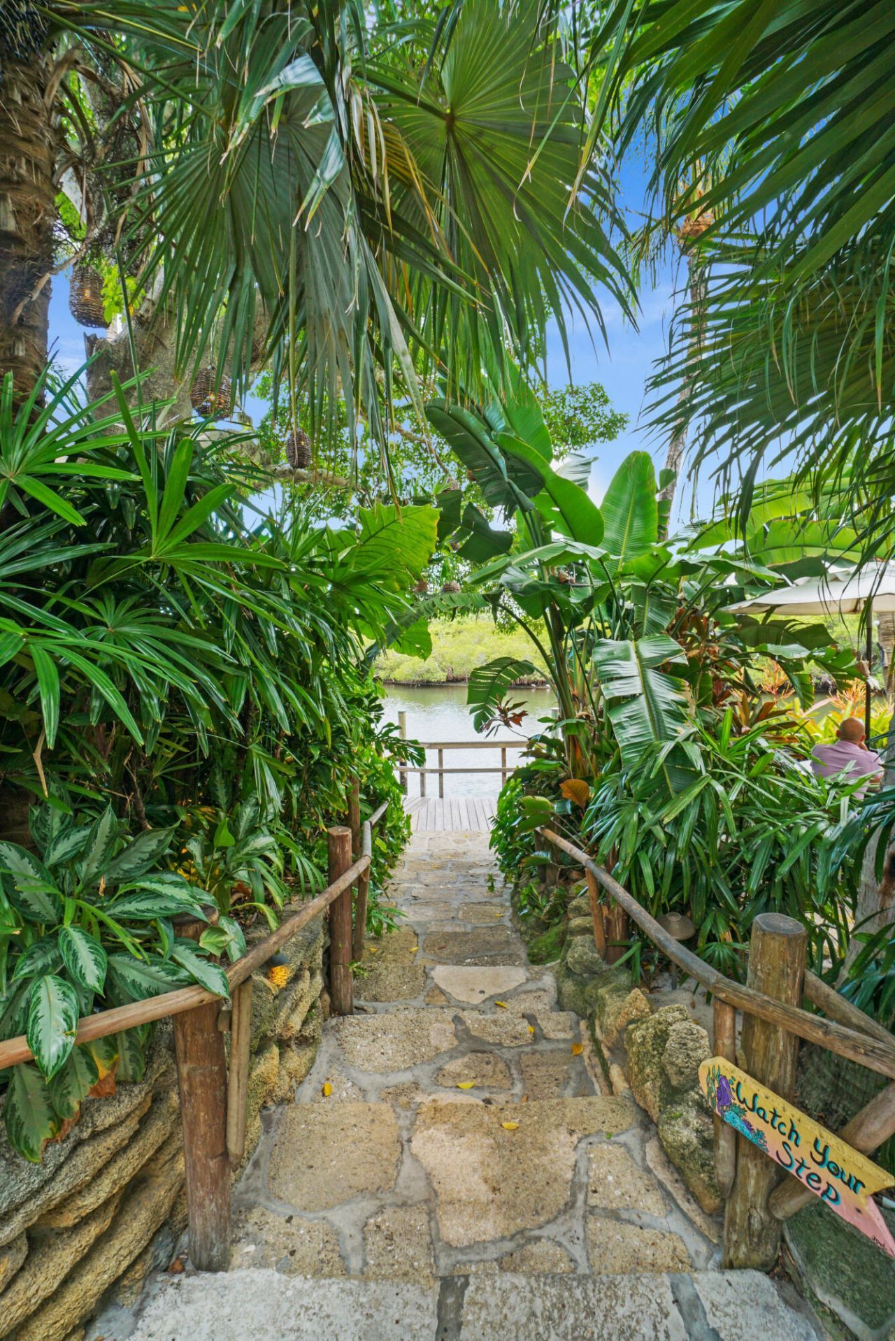 300 N Highway A1a, Unit Bldg O 304, Jupiter, FL 33477 Photo