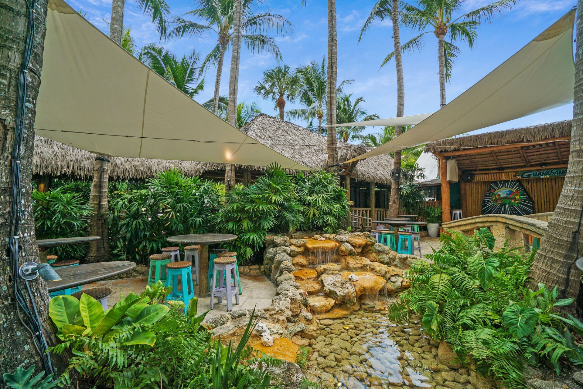 300 N Highway A1a, Unit Bldg O 304, Jupiter, FL 33477 Photo