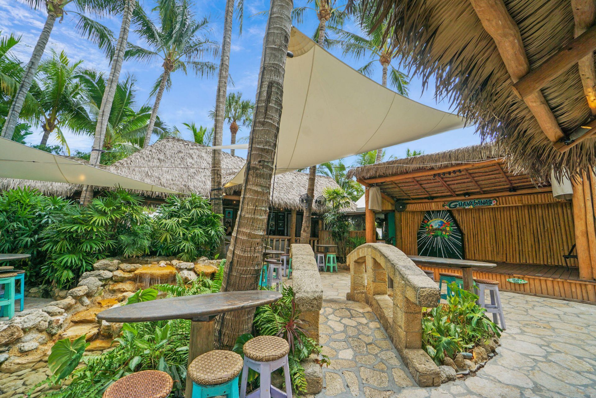 300 N Highway A1a, Unit Bldg O 304, Jupiter, FL 33477 Photo