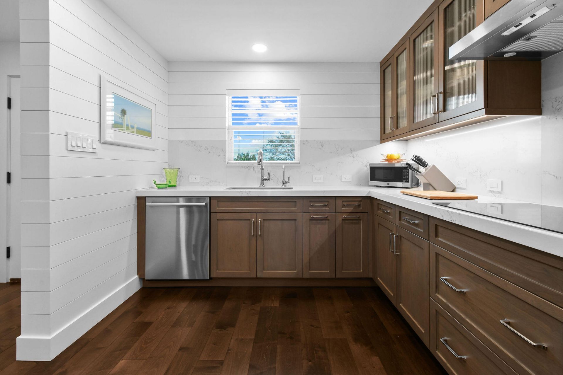 300 N Highway A1a, Unit Bldg O 304, Jupiter, FL 33477 Photo