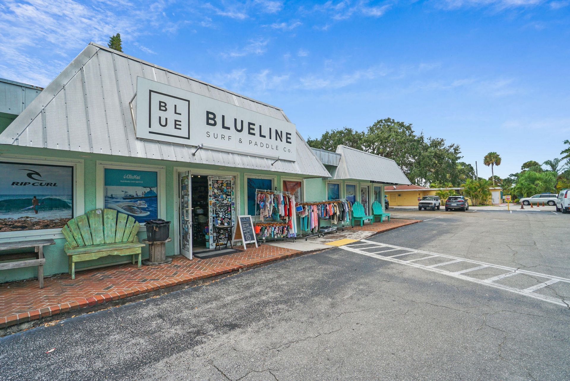 300 N Highway A1a, Unit Bldg O 304, Jupiter, FL 33477 Photo