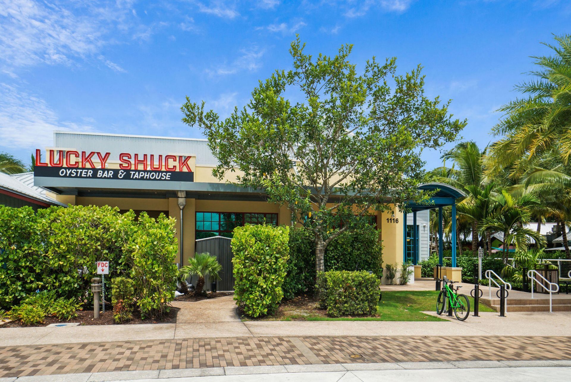 300 N Highway A1a, Unit Bldg O 304, Jupiter, FL 33477 Photo