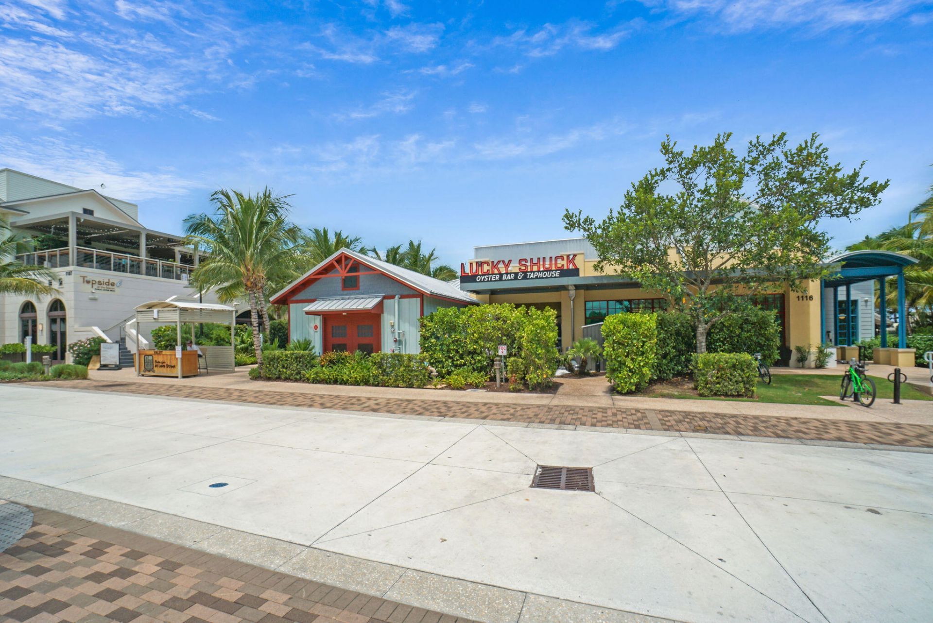 300 N Highway A1a, Unit Bldg O 304, Jupiter, FL 33477 Photo