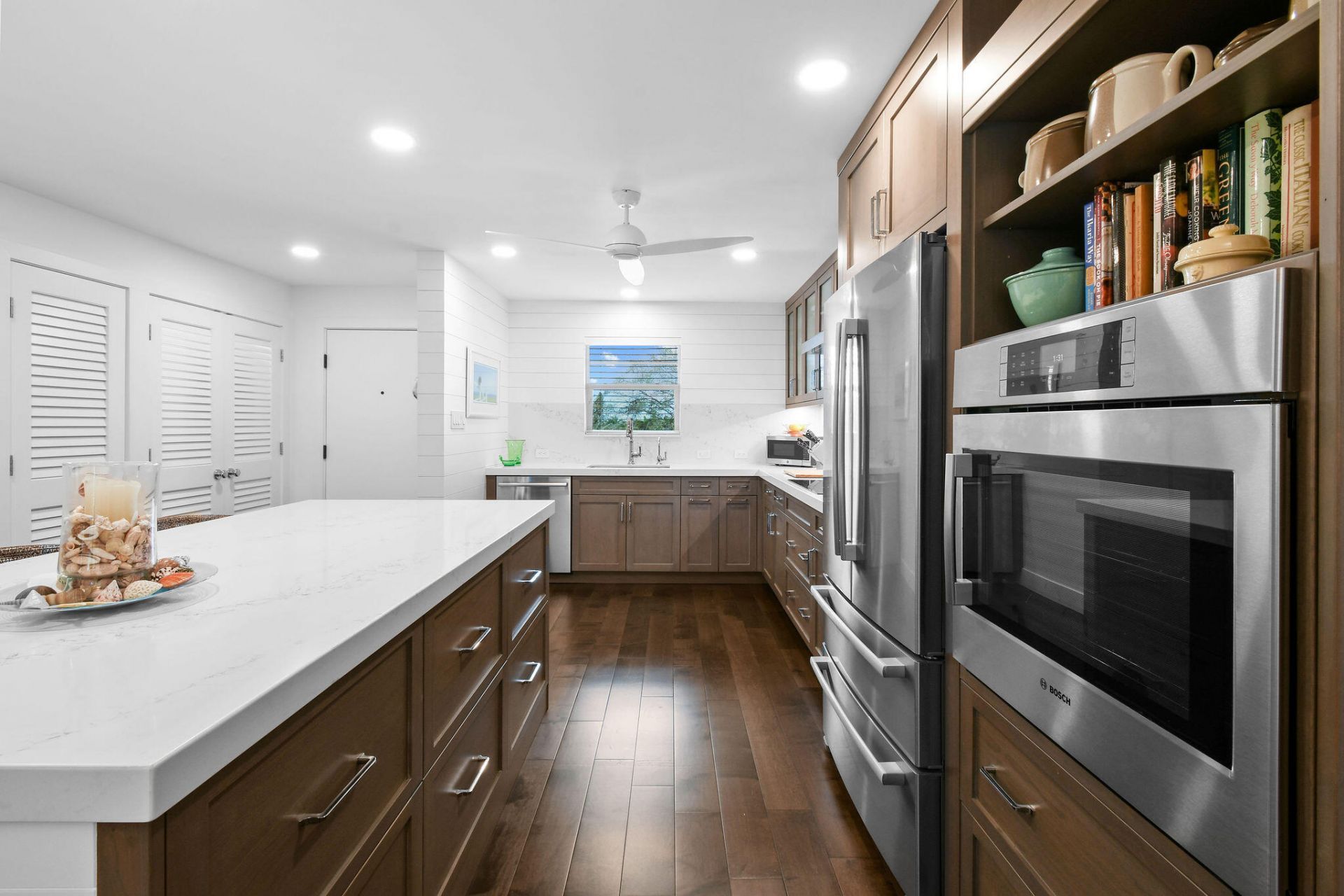 300 N Highway A1a, Unit Bldg O 304, Jupiter, FL 33477 Photo