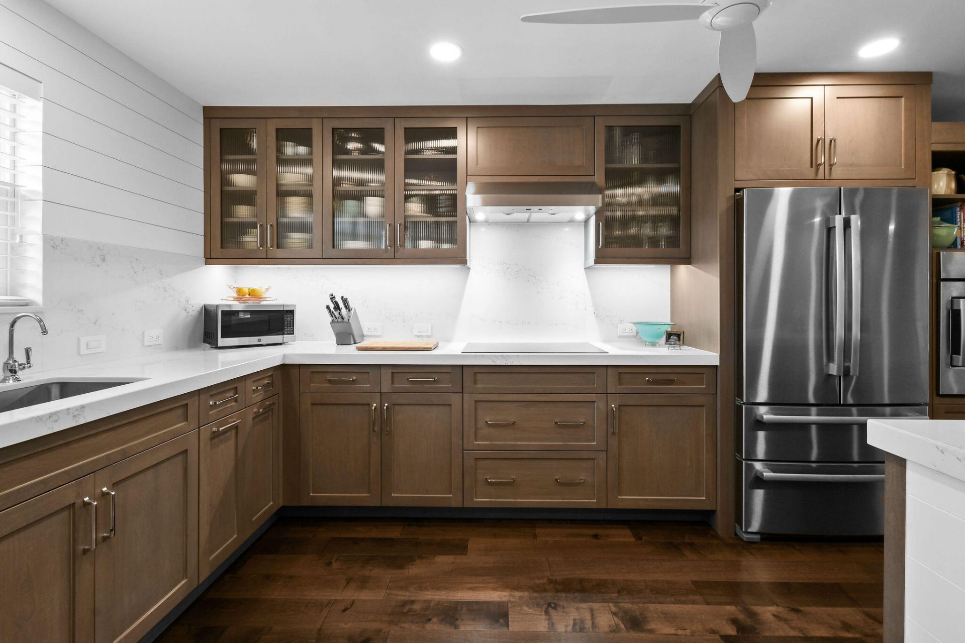 300 N Highway A1a, Unit Bldg O 304, Jupiter, FL 33477 Photo