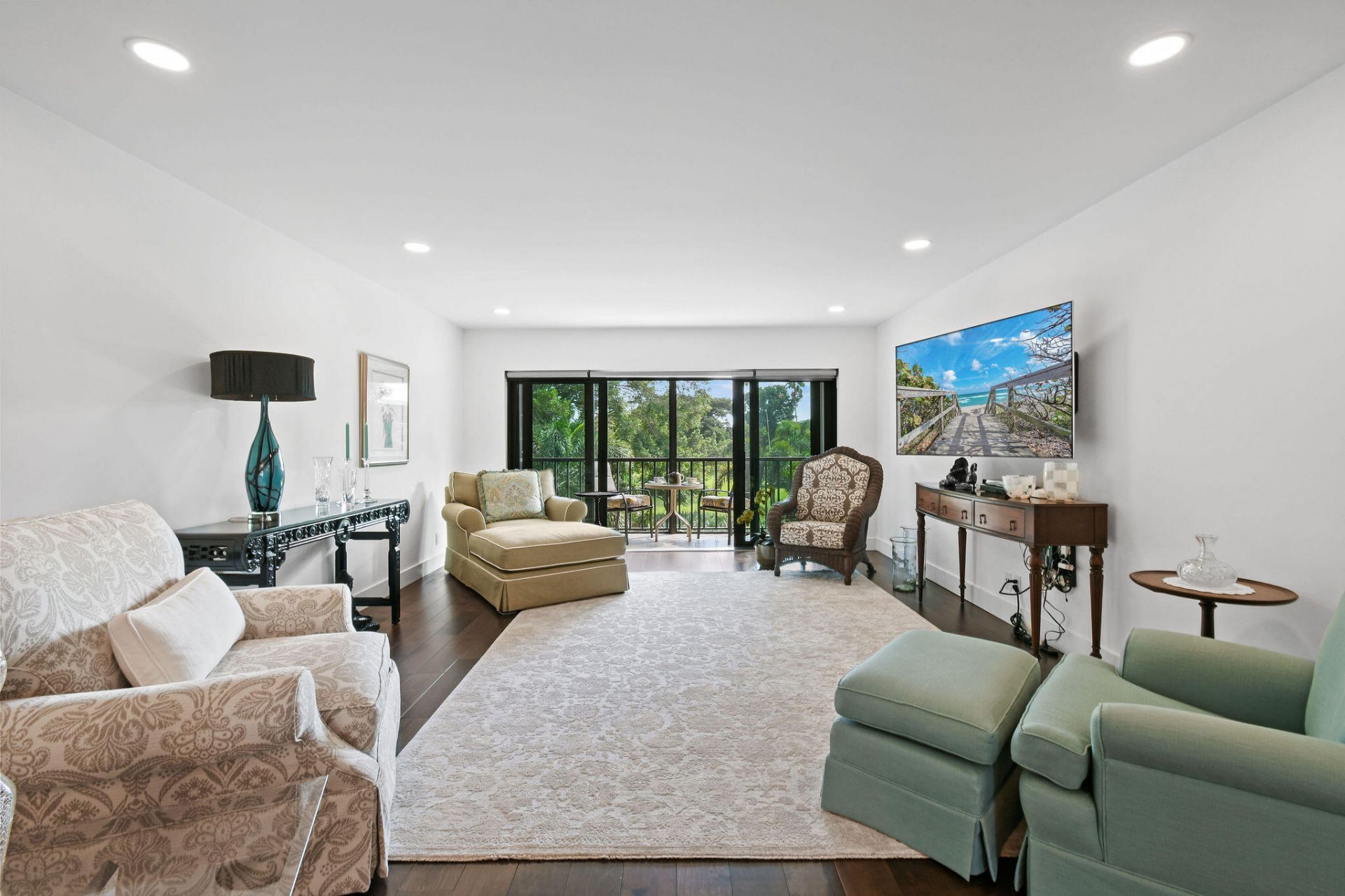 300 N Highway A1a, Unit Bldg O 304, Jupiter, FL 33477 Photo