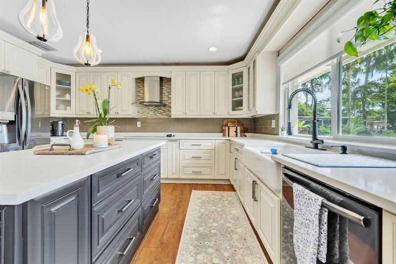 4734 Jefferson Street, Hollywood, FL 33021 Photo