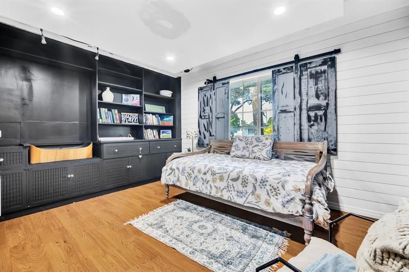 4734 Jefferson Street, Hollywood, FL 33021 Photo