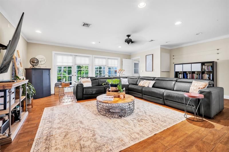 4734 Jefferson Street, Hollywood, FL 33021 Photo