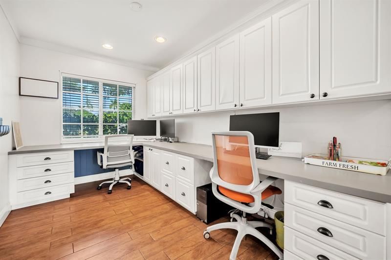 4734 Jefferson Street, Hollywood, FL 33021 Photo