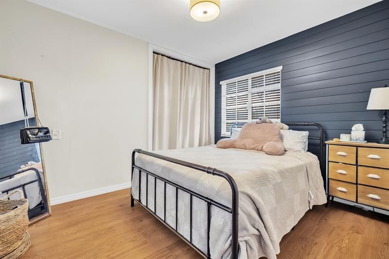 4734 Jefferson Street, Hollywood, FL 33021 Photo