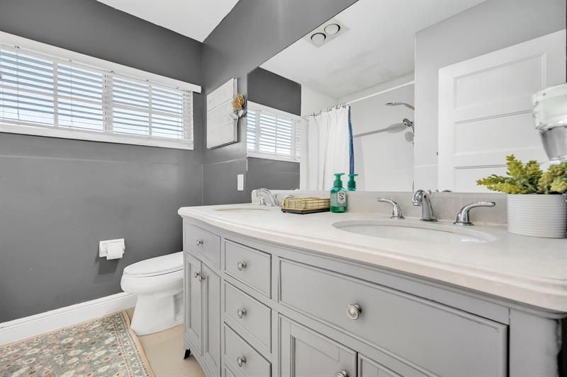 4734 Jefferson Street, Hollywood, FL 33021 Photo