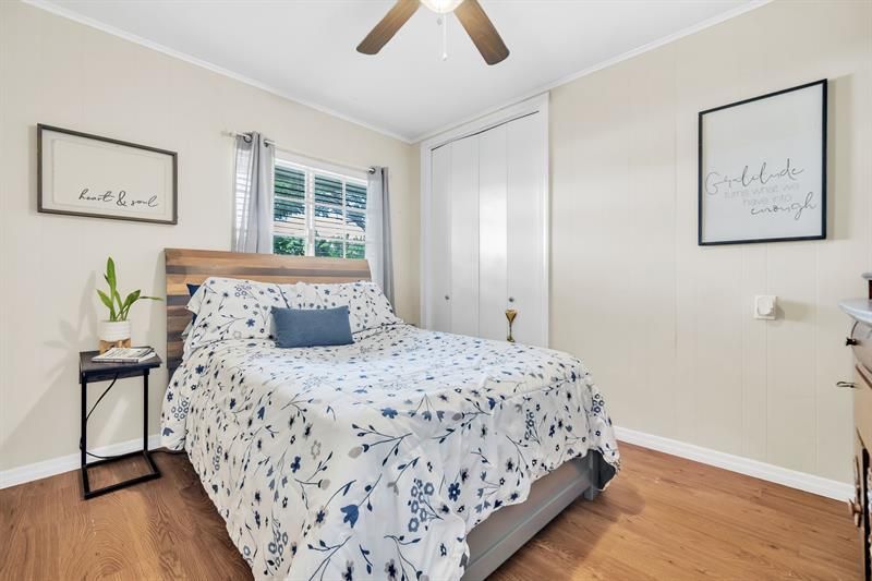 4734 Jefferson Street, Hollywood, FL 33021 Photo