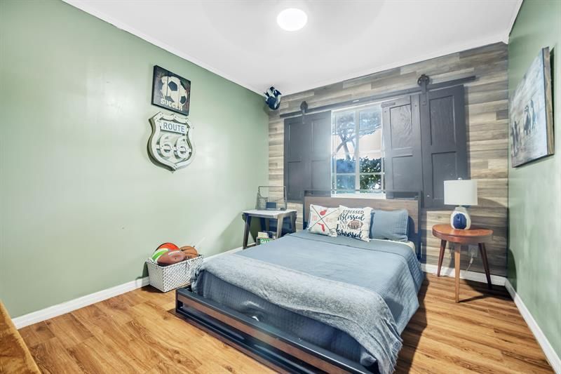 4734 Jefferson Street, Hollywood, FL 33021 Photo